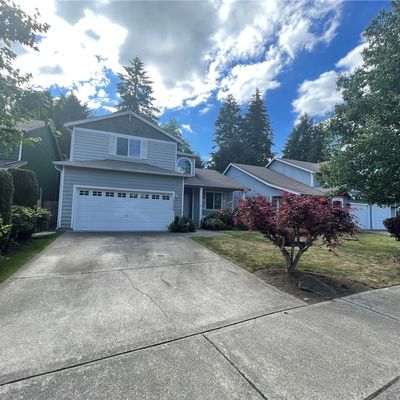 16628 127 Th Avenue Ct E, Puyallup, WA 98374