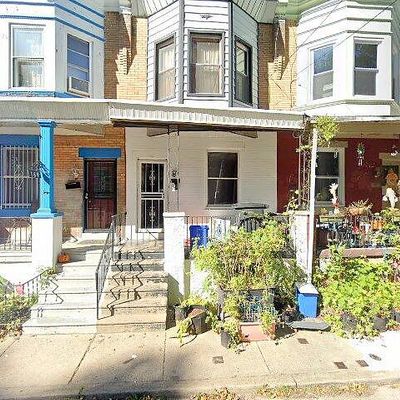 167 Weaver St, Philadelphia, PA 19119