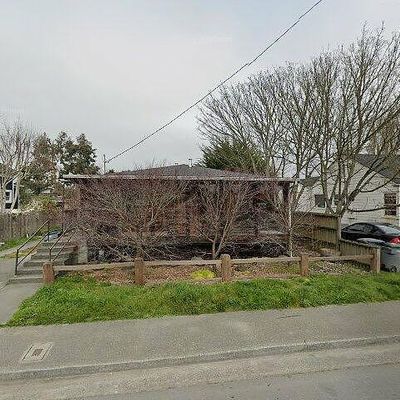 1672 11 Th St, Arcata, CA 95521