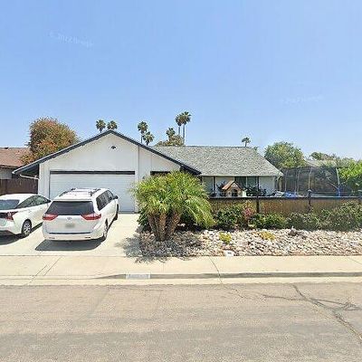 16763 Alondra Dr, San Diego, CA 92128