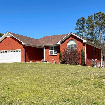 168 Atwood Rd, Hayden, AL 35079