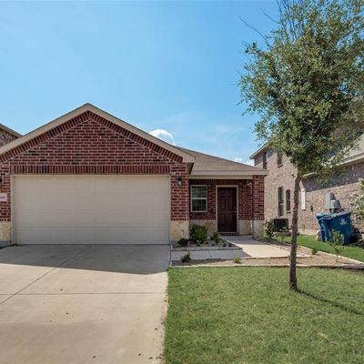 1681 Timpson Dr, Forney, TX 75126