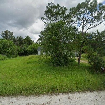 16825 81 St Ln N, Loxahatchee, FL 33470