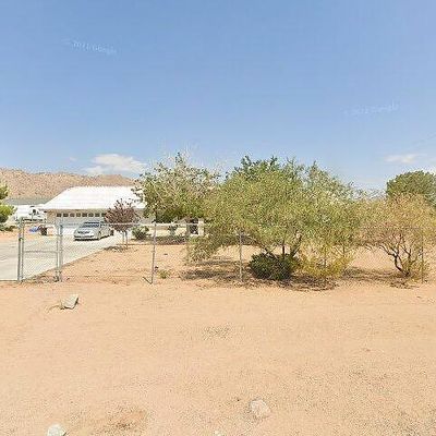 16835 Candlewood Rd, Apple Valley, CA 92307