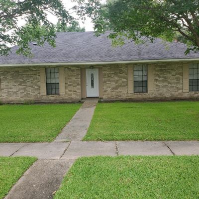 16849 Monitor Ave, Baton Rouge, LA 70817