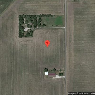 16859 N County Road 300 E, Humboldt, IL 61931