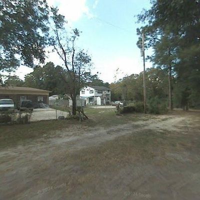 1686 Hilltop Blvd, Jacksonville, FL 32246