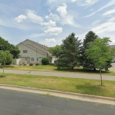 1689 Pebble Ter, Shakopee, MN 55379