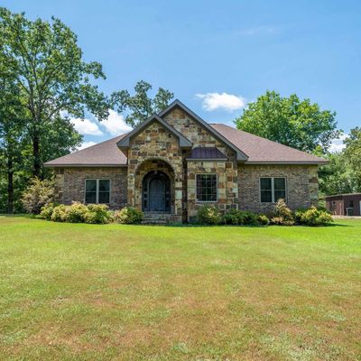 169 Whisper Rock Ln, Royal, AR 71968