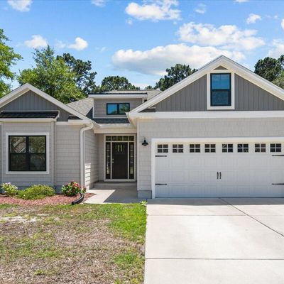 1697 Lake Tree Dr Sw, Ocean Isle Beach, NC 28469