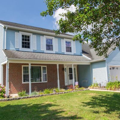 17 Appletree Ln, Sewell, NJ 08080