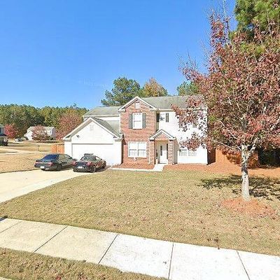 17 Creekmoore Ct, Douglasville, GA 30134