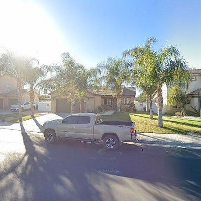 170 Honeysuckle Cir, San Jacinto, CA 92583