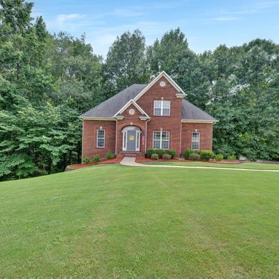 1700 Meghan Ln, Gardendale, AL 35071