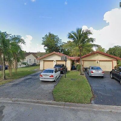 1700 Nw 93 Rd Ter, Coral Springs, FL 33071