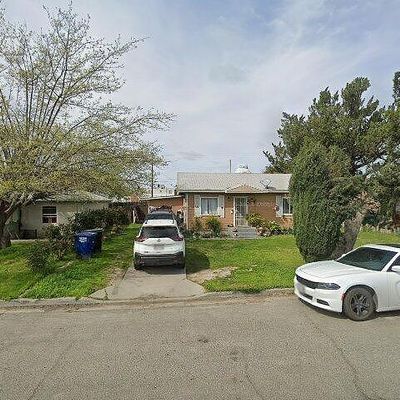 1700 Wigdal Ave, Corcoran, CA 93212