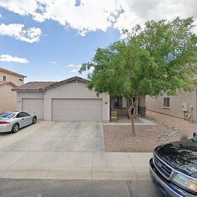 17029 W Carmen Dr, Surprise, AZ 85388