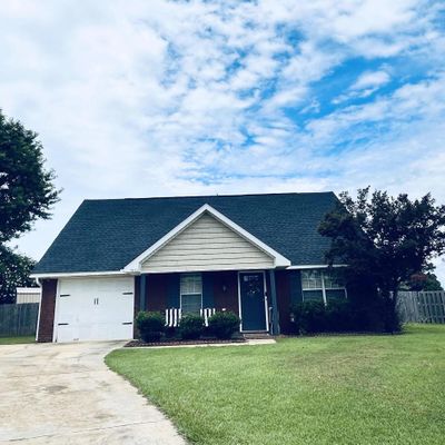 17033 Heartland Cir, Robertsdale, AL 36567