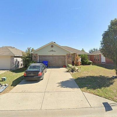 1704 Kelly Ln, Royse City, TX 75189