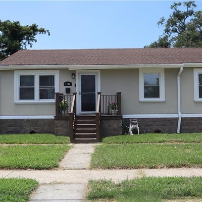 1704 Massachusetts Ave, Kenner, LA 70062