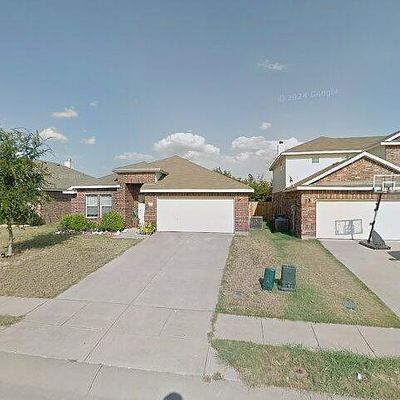 1705 Black Maple Dr, Anna, TX 75409