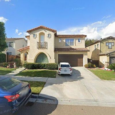 1706 Picket Fence Dr, Chula Vista, CA 91915