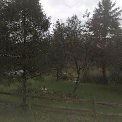 1707 Lower Smith Gap Rd, Kunkletown, PA 18058