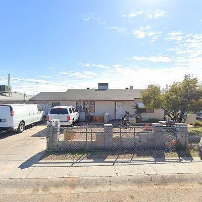 1707 W Sonora St, Phoenix, AZ 85007