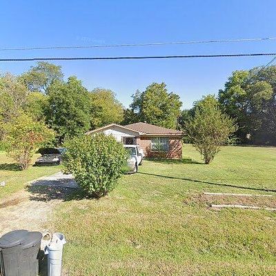 1708 Aline Ave, Shreveport, LA 71107