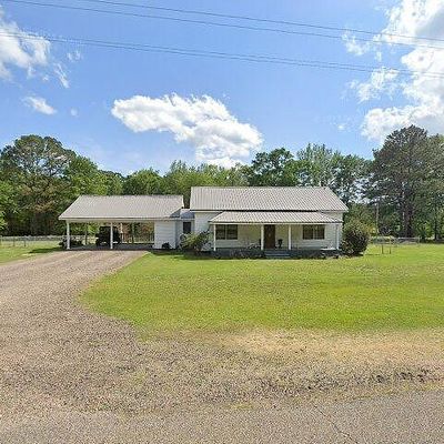 1708 County Road 12, Sardis, AL 36775