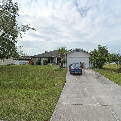 1708 Sw 3 Rd Pl, Cape Coral, FL 33991