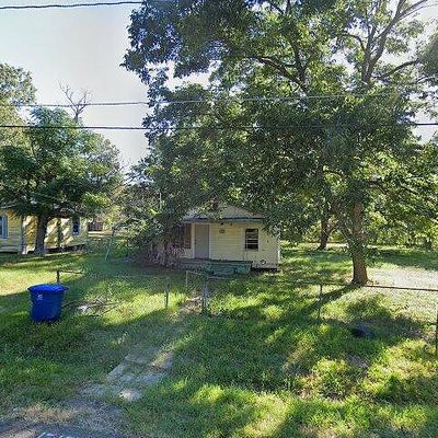 1709 Booker T Washington Ave, Shreveport, LA 71107