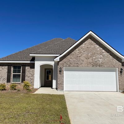 17097 Delta Avenue, Robertsdale, AL 36567