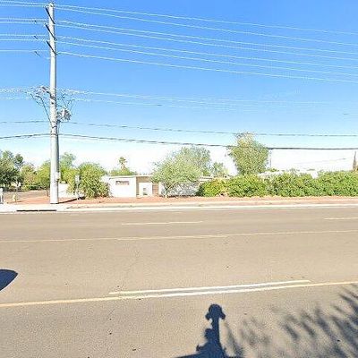 17108 N 32 Nd St, Phoenix, AZ 85032