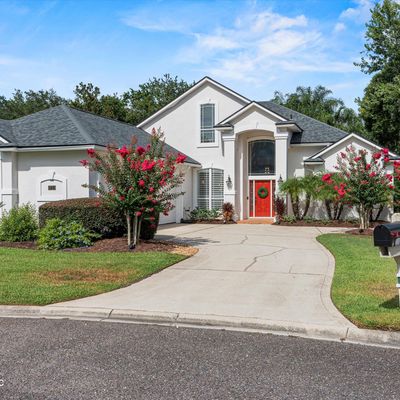 1711 Eagle Watch Dr, Fleming Island, FL 32003