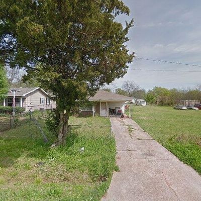 1712 Gain St, Shreveport, LA 71107