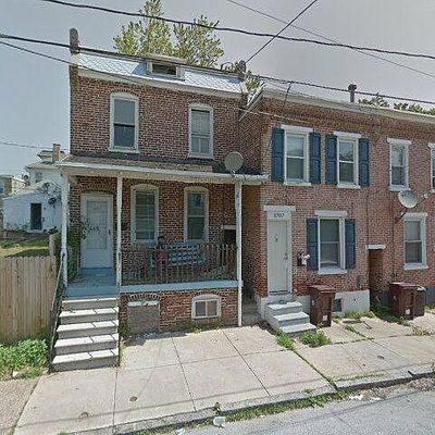 1712 Tulip St, Wilmington, DE 19805