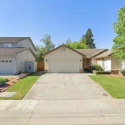 1713 Valdora St, Davis, CA 95618