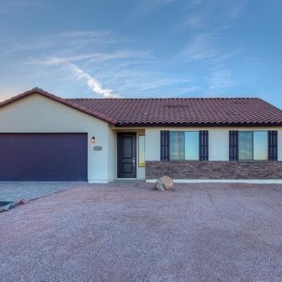 13946 W Beverly Road, Goodyear, AZ 85338