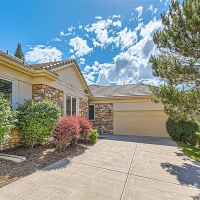 13990 E Chenango Dr, Aurora, CO 80015