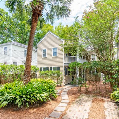 14 Jasper St, Charleston, SC 29403