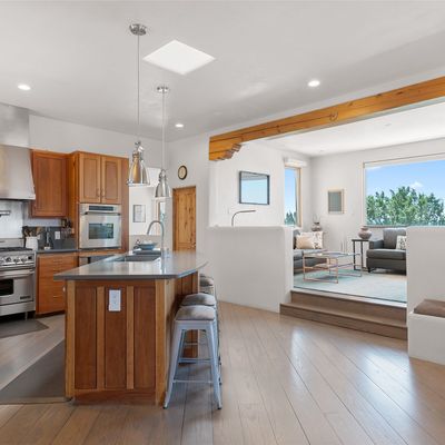 14 Tano Rd, Santa Fe, NM 87506