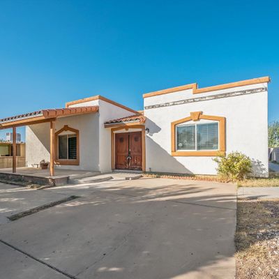 140 W Eric St, Tucson, AZ 85756