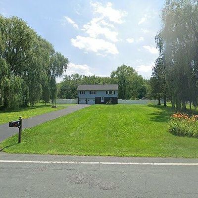 1402 Maple Hill Rd, Castleton On Hudson, NY 12033