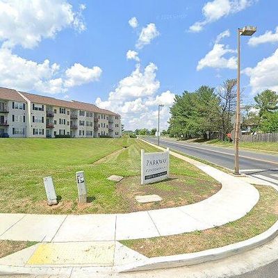 1403 Key Pkwy #304, Frederick, MD 21702