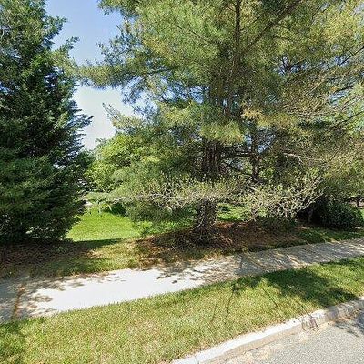 1404 Aberdeen Ln, Blackwood, NJ 08012