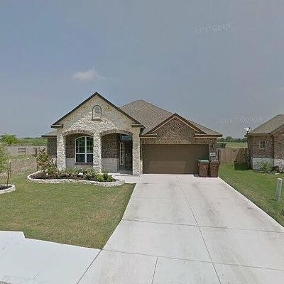 14043 Pikesdale, San Antonio, TX 78253