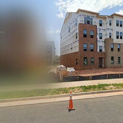 14053 Sunrise Valley Dr #8 Q, Herndon, VA 20171