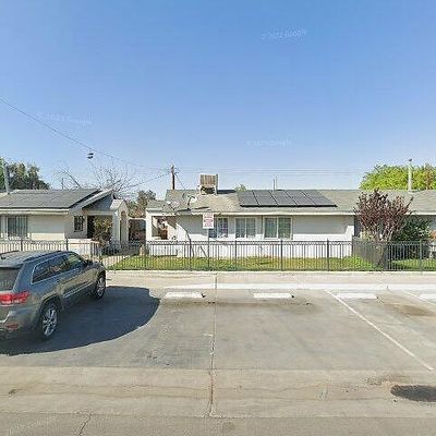 1408 E 10 Th St, Bakersfield, CA 93307