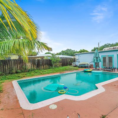 1408 S 10 Th St, Fort Pierce, FL 34950